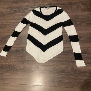 Jennifer Lopez. Size small. Shimmer effect